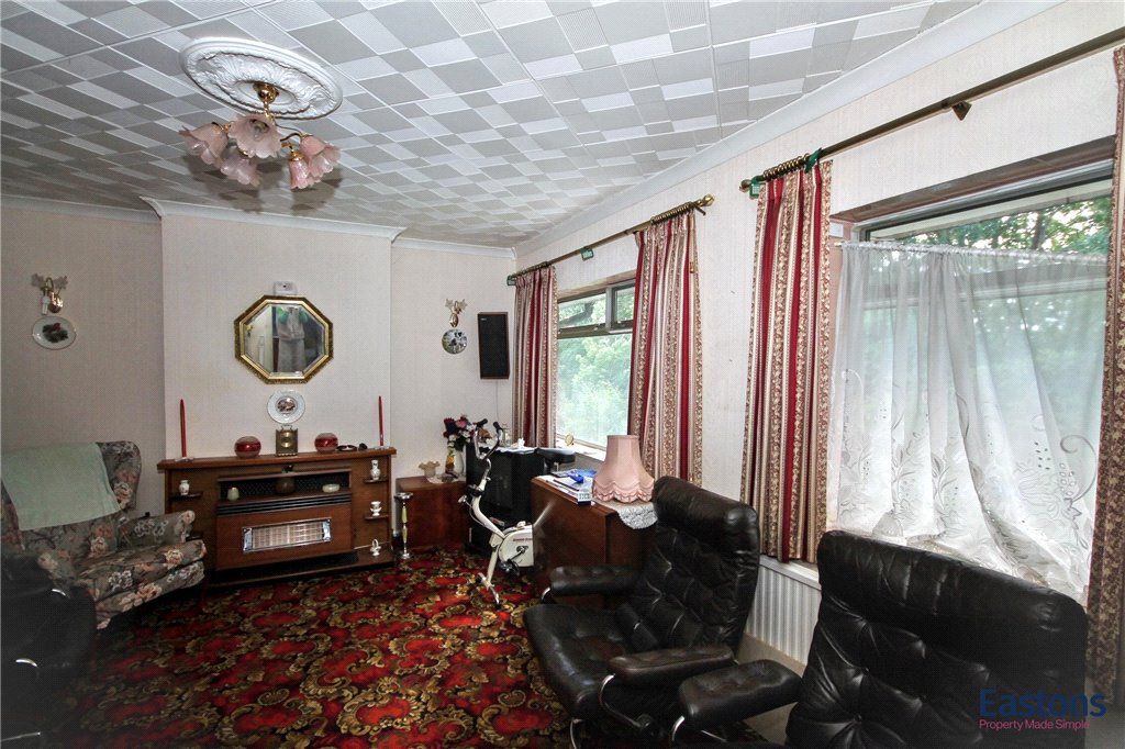 Property photo 3 of 23 Picture No. 10