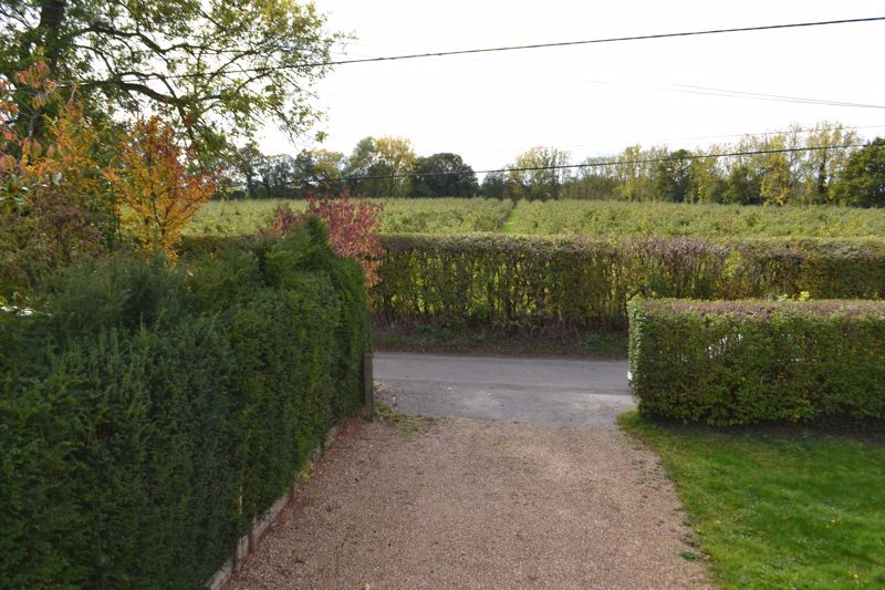 Property photo 2 of 15 View From The Front