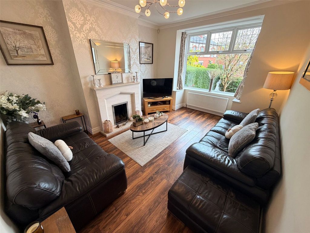 Property photo 2 of 34 Picture No. 02