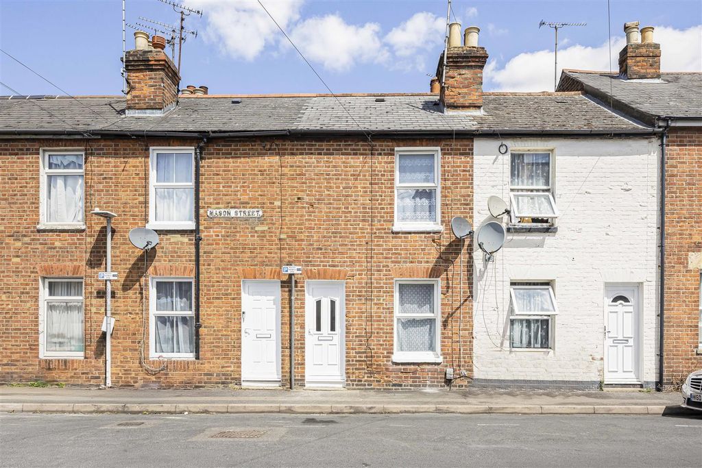 Property photo 1 of 11 9_58015.Jpg