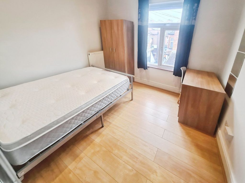 Property photo 1 of 9 Picture No. 01