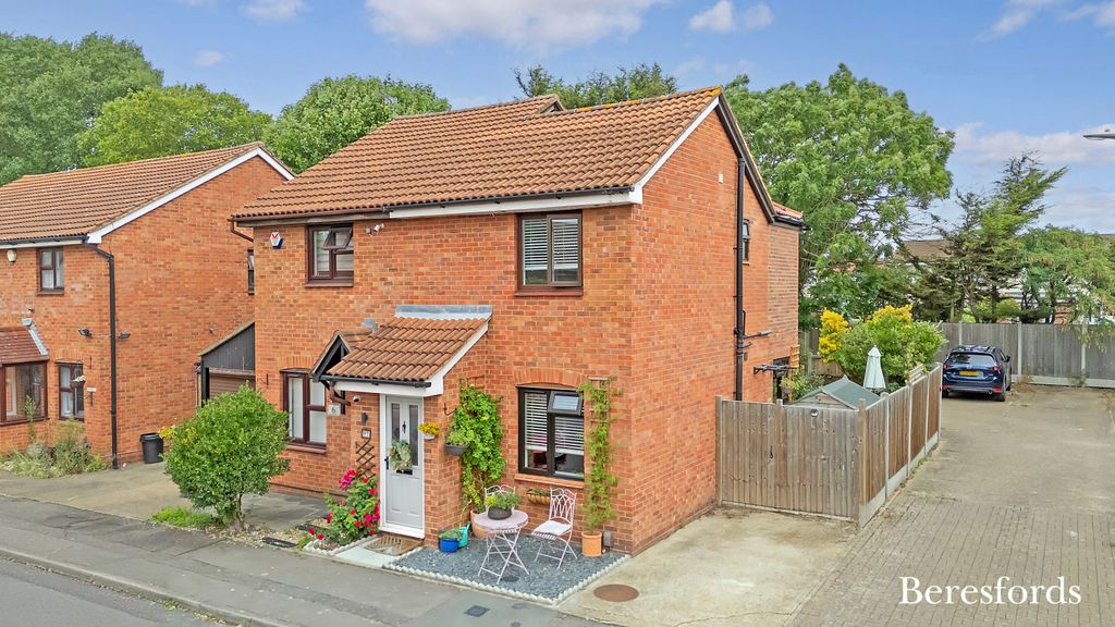 Property photo 1 of 18 Picture No. 05