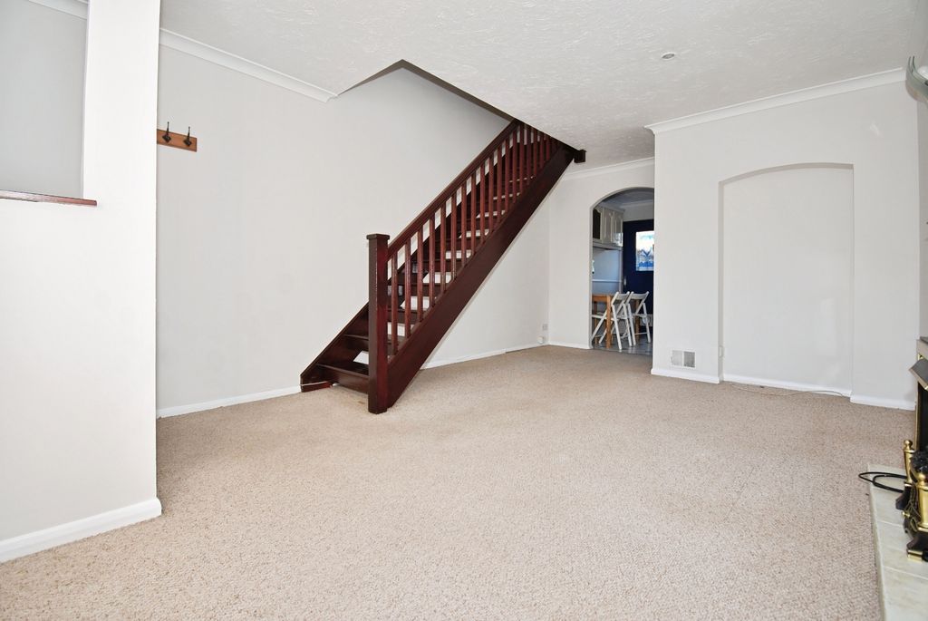 Property photo 3 of 9 Living Room