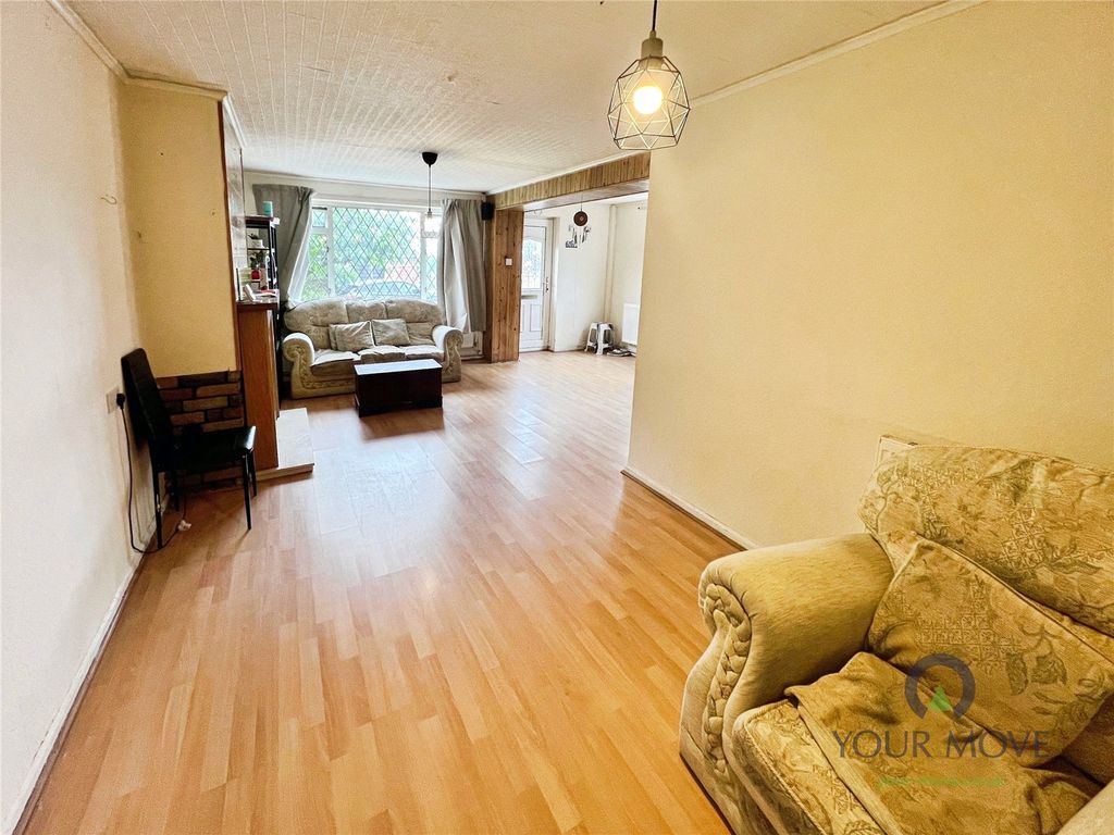 Property photo 2 of 15 Picture No. 01