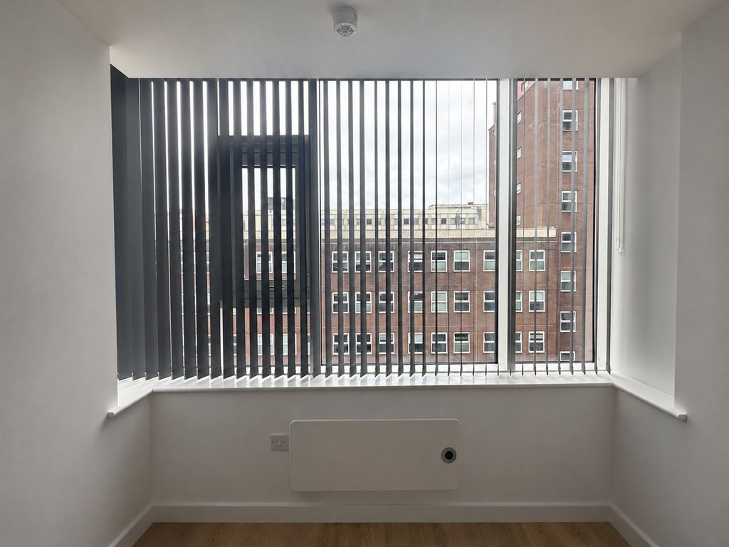 Property photo 3 of 7 Window In Living Room