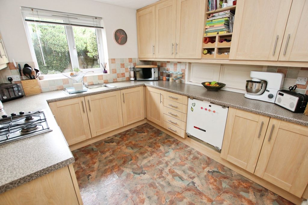 Property photo 3 of 32 4471234