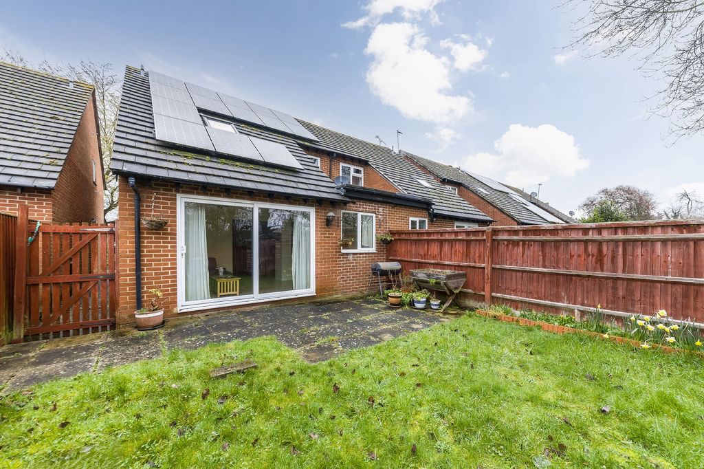 Property photo 1 of 14