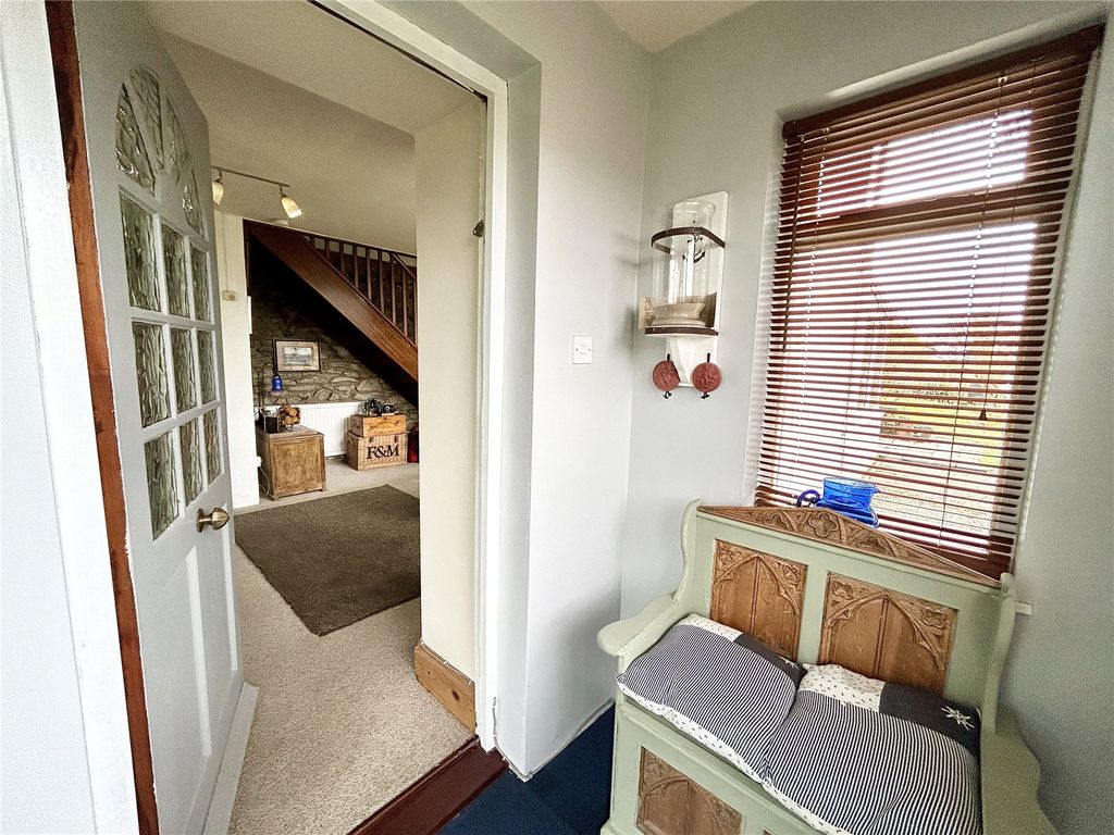 Property photo 3 of 20 Picture No. 07