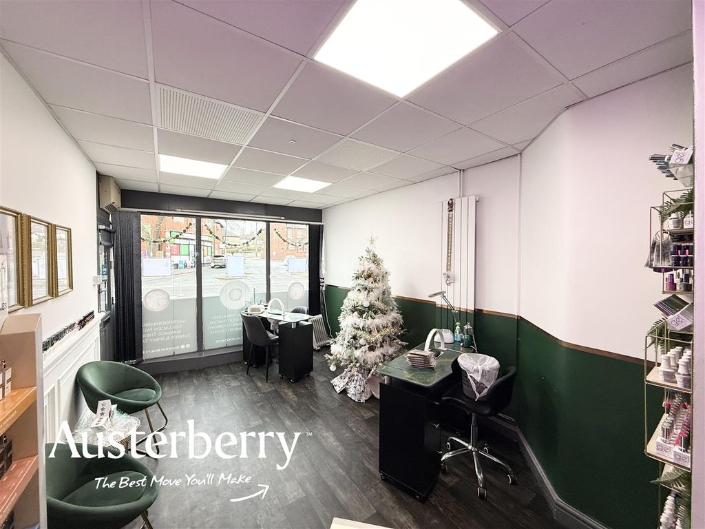 Property photo 2 of 26 Img_2382.Jpg