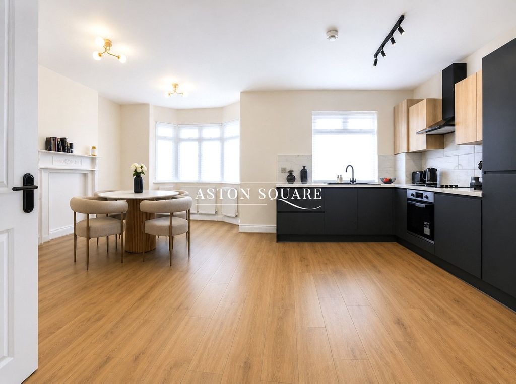 Property photo 1 of 7 Picture No. 06