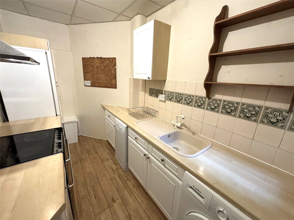 Property photo 1 of 11 Picture No. 02