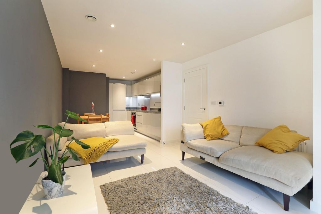 Property photo 1 of 14 Ach_2968 (7).Jpg