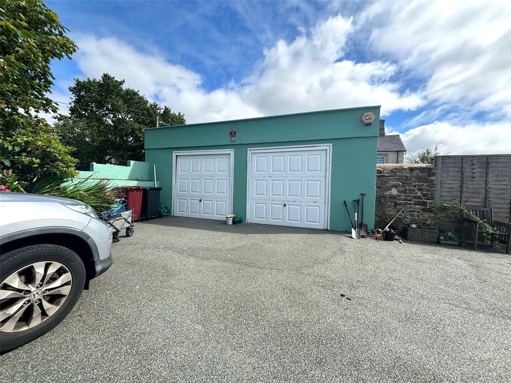 Property photo 2 of 21 Picture No. 03