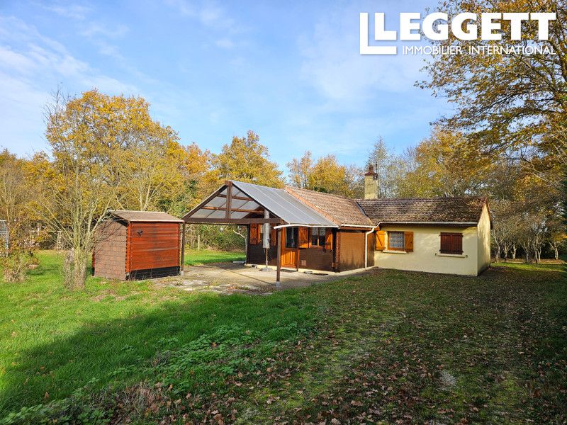 Property photo 1 of 10