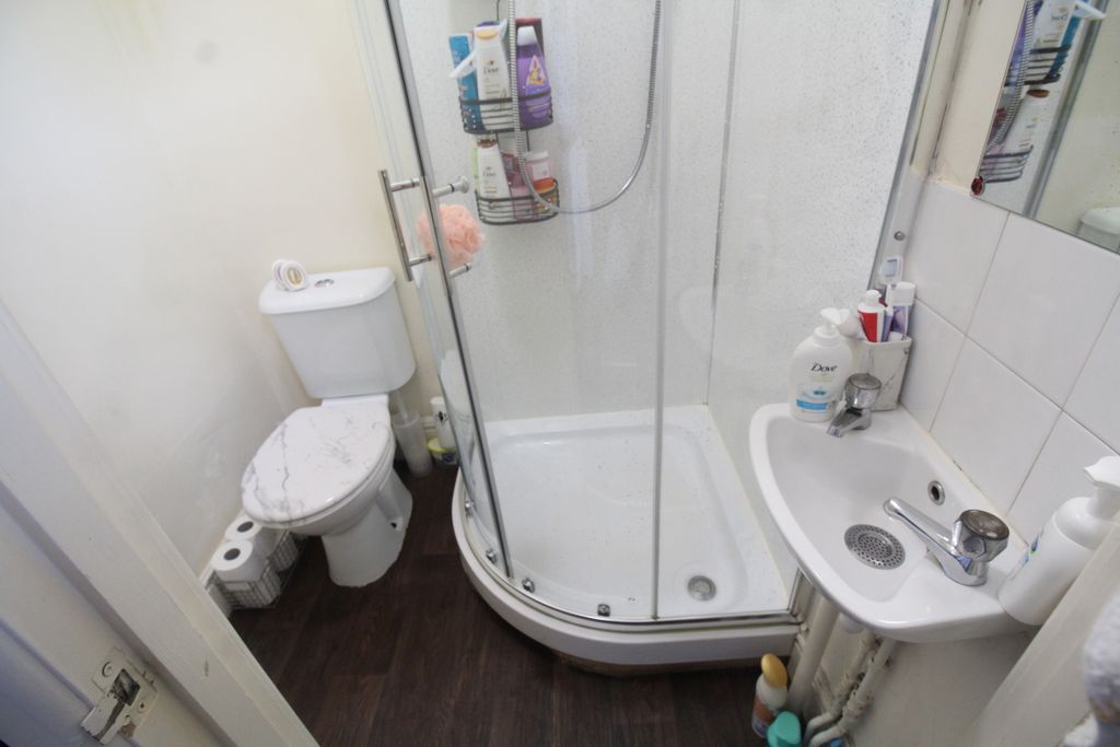 Property photo 3 of 6 Img_8493.Jpg