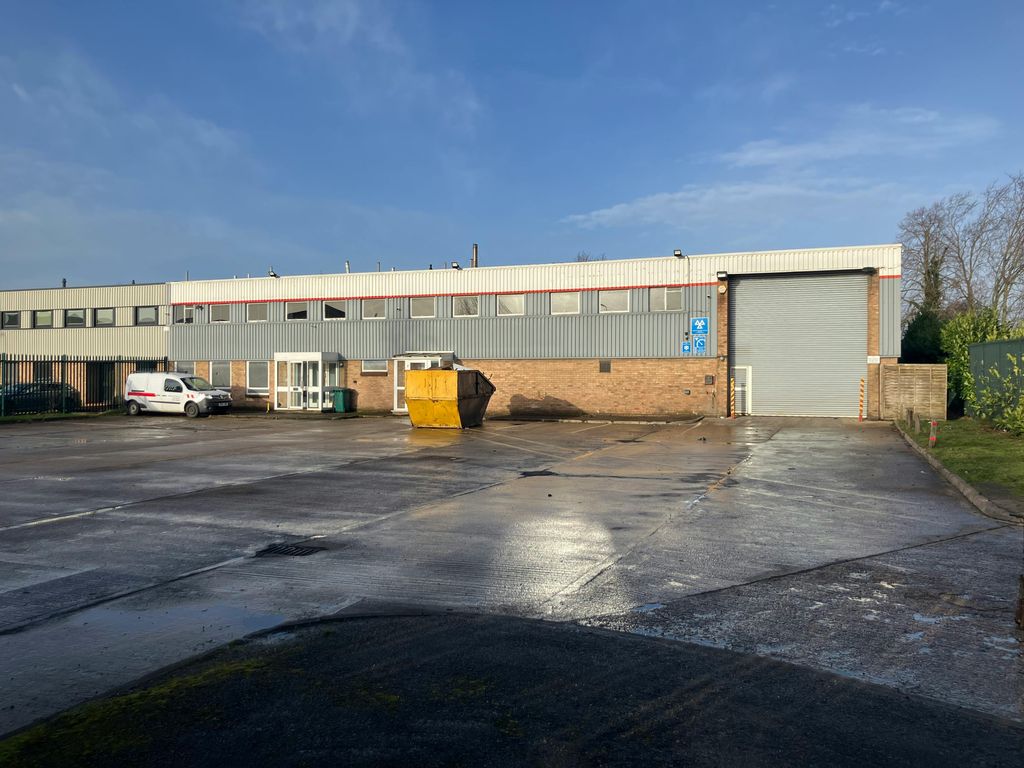 Property photo 1 of 4 Img_1828.Jpeg