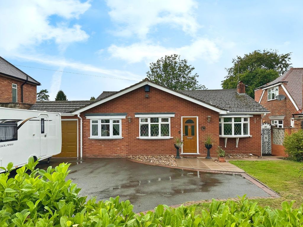 Property photo 1 of 28