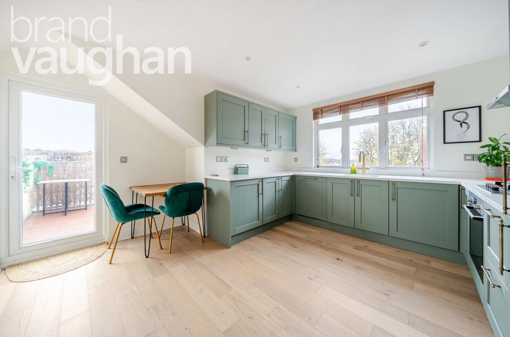 Property photo 1 of 13 Kitchen