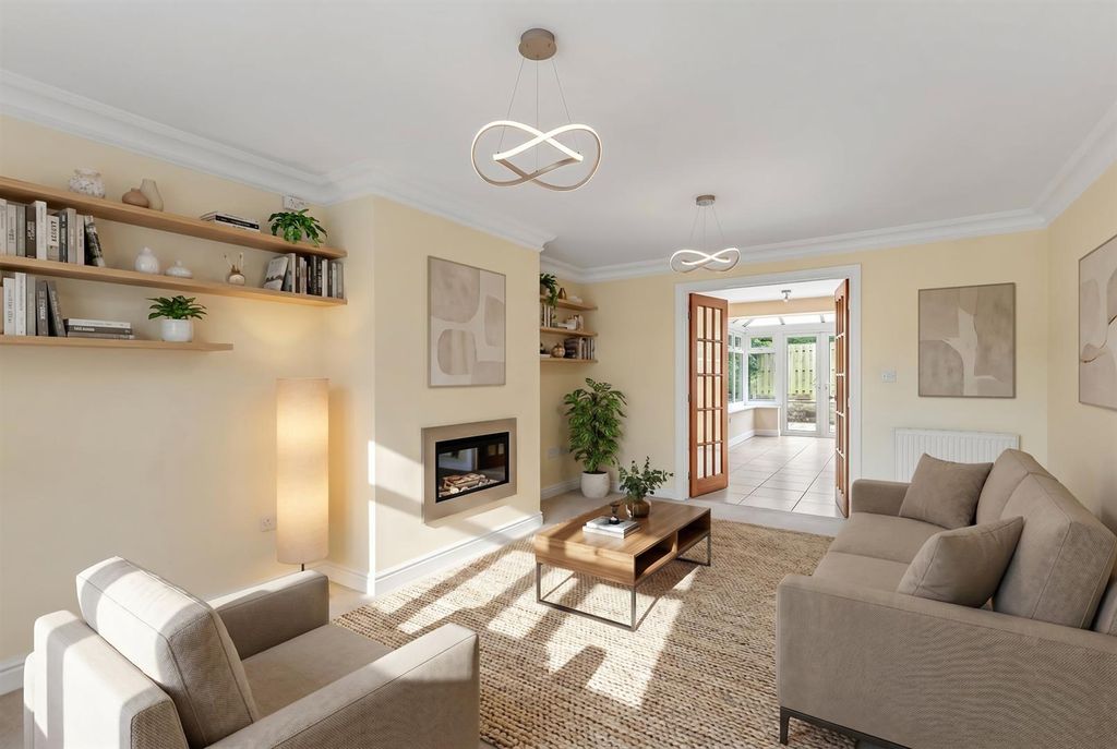 Property photo 3 of 23 Virtual Stage  (6).Jpg