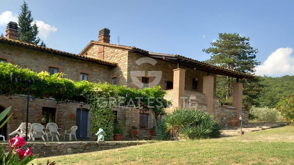 Property photo 3 of 59 Exteriors