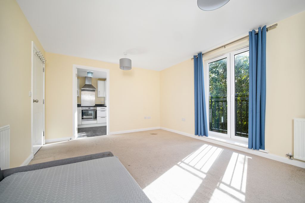 Property photo 3 of 14 Property Image 3
