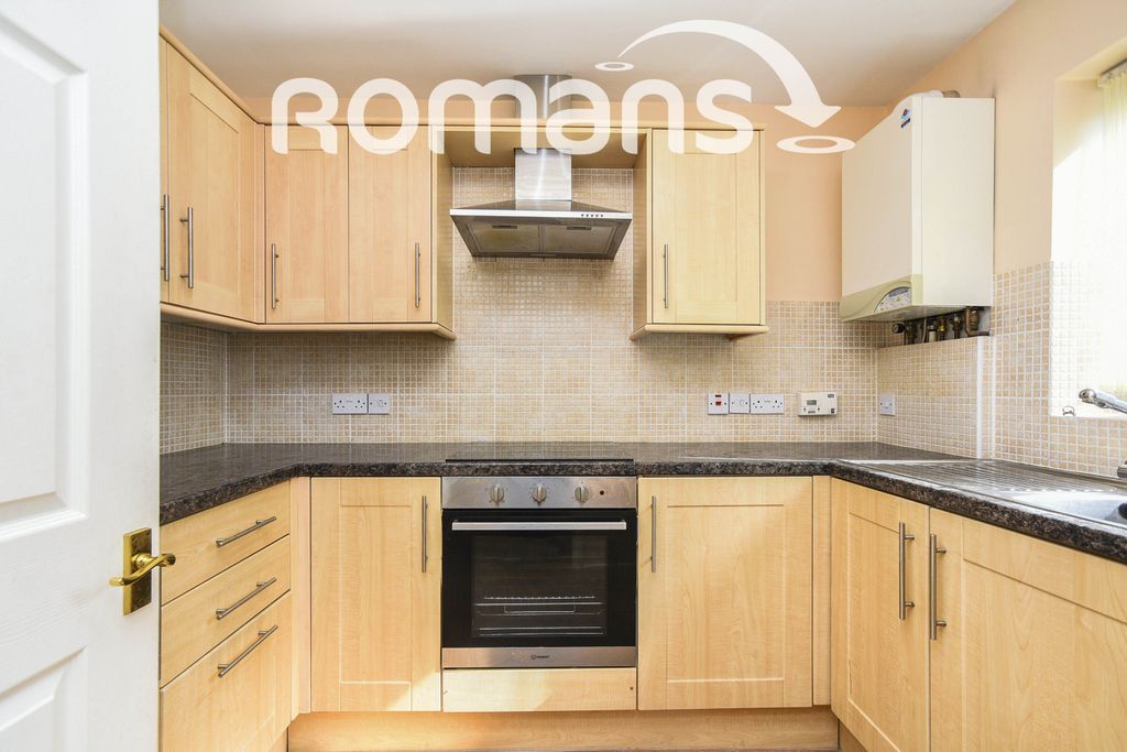 Property photo 3 of 10 3