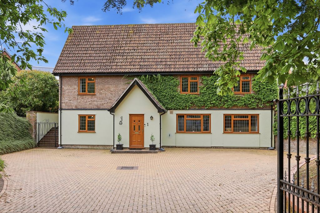 Property photo 1 of 34 3_Img_8091