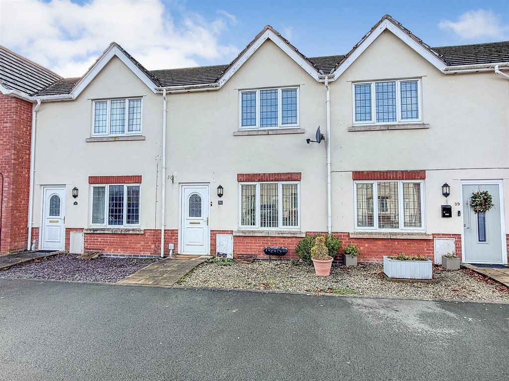 Property photo 1 of 9 Front_2.Jpg