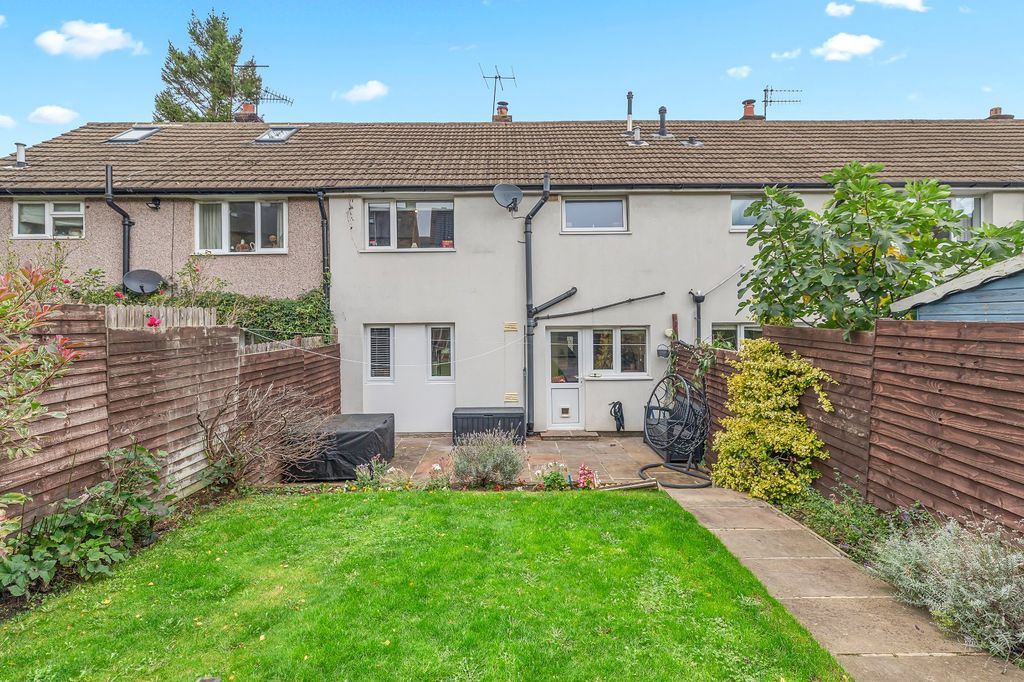 Property photo 1 of 17 Picture 1