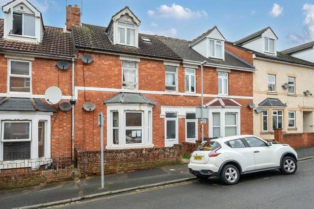 Property photo 1 of 20 External View