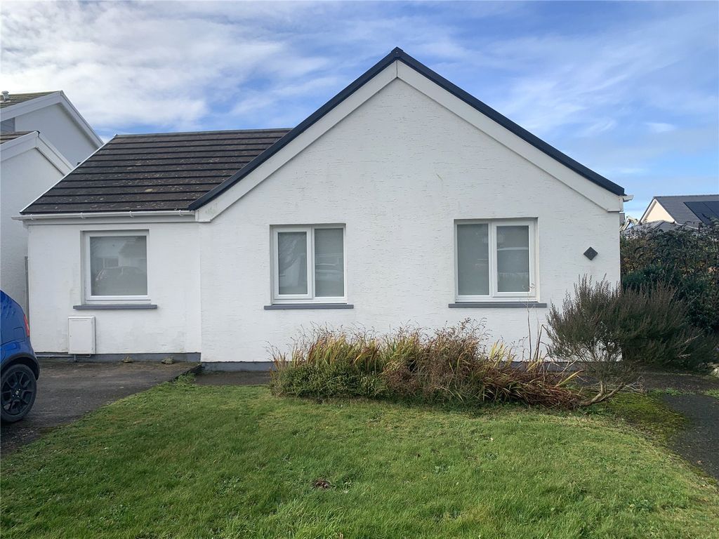 Property photo 2 of 22 Picture No. 25