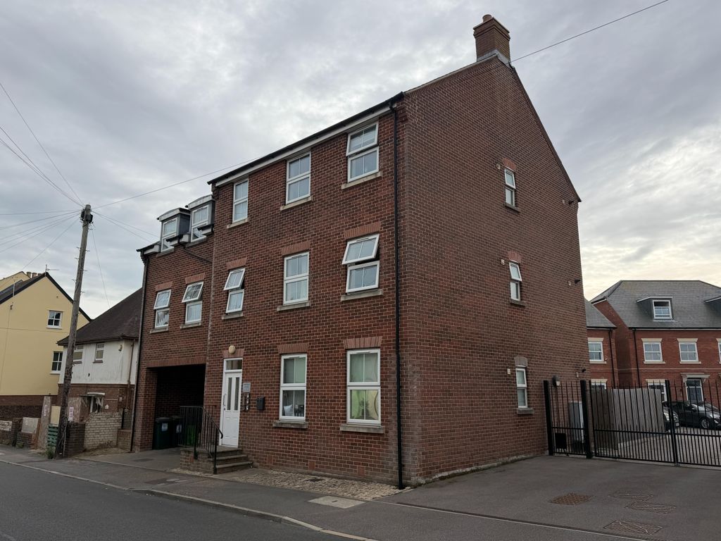 Property photo 2 of 3 Img_0712.Jpg