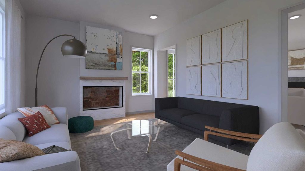 Property photo 3 of 12 <Alttext/>
