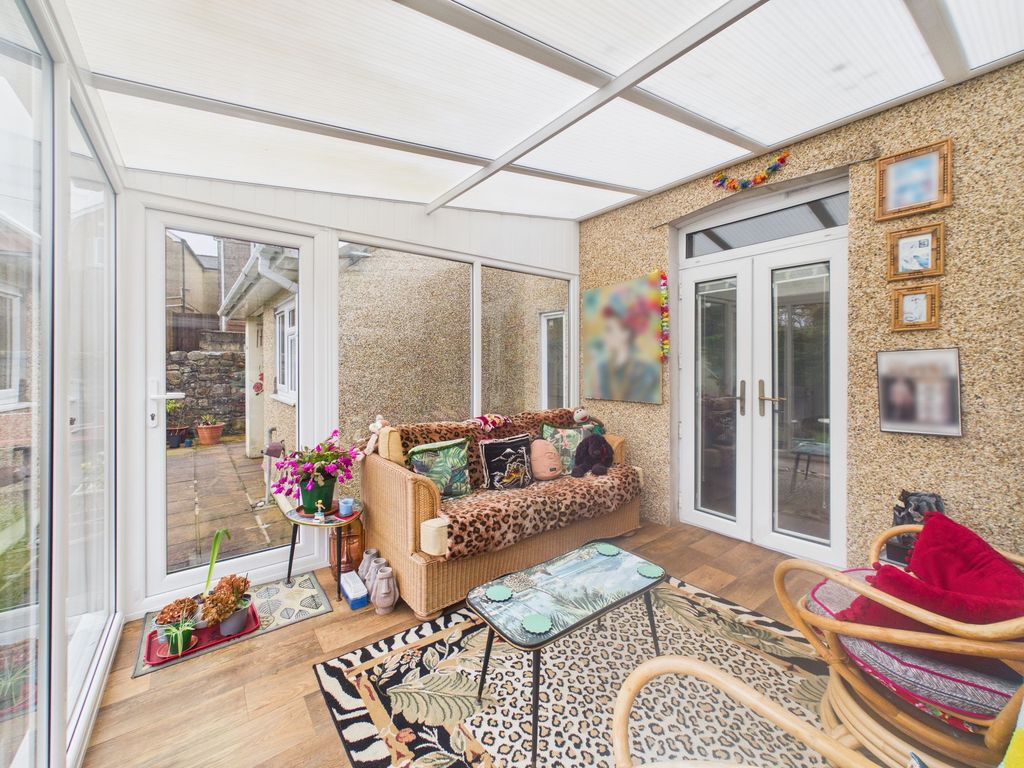 Additional image 13 of 2 bed semi-detached house for saleMechanics Square, Scwrfa NP22