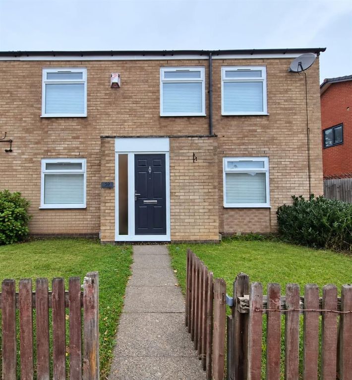 Property photo 1 of 27 32161378-4326-4d24-B4E4-Ad9B93Ea9A71.Jpg