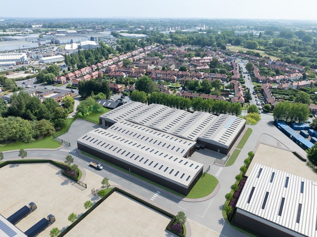 Property photo 1 of 4 Photo 16