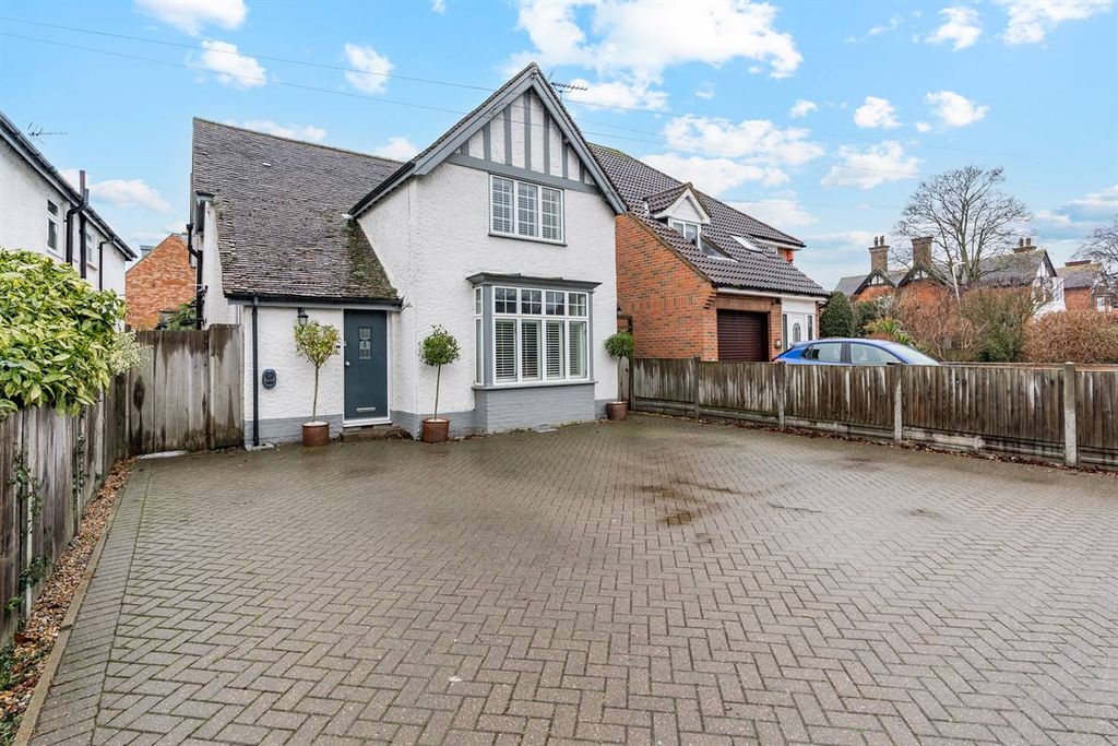 Property photo 1 of 26