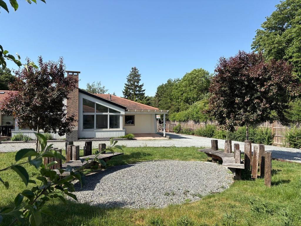 Property photo 1 of 13 Front View