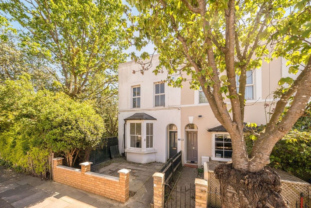 Property photo 1 of 7