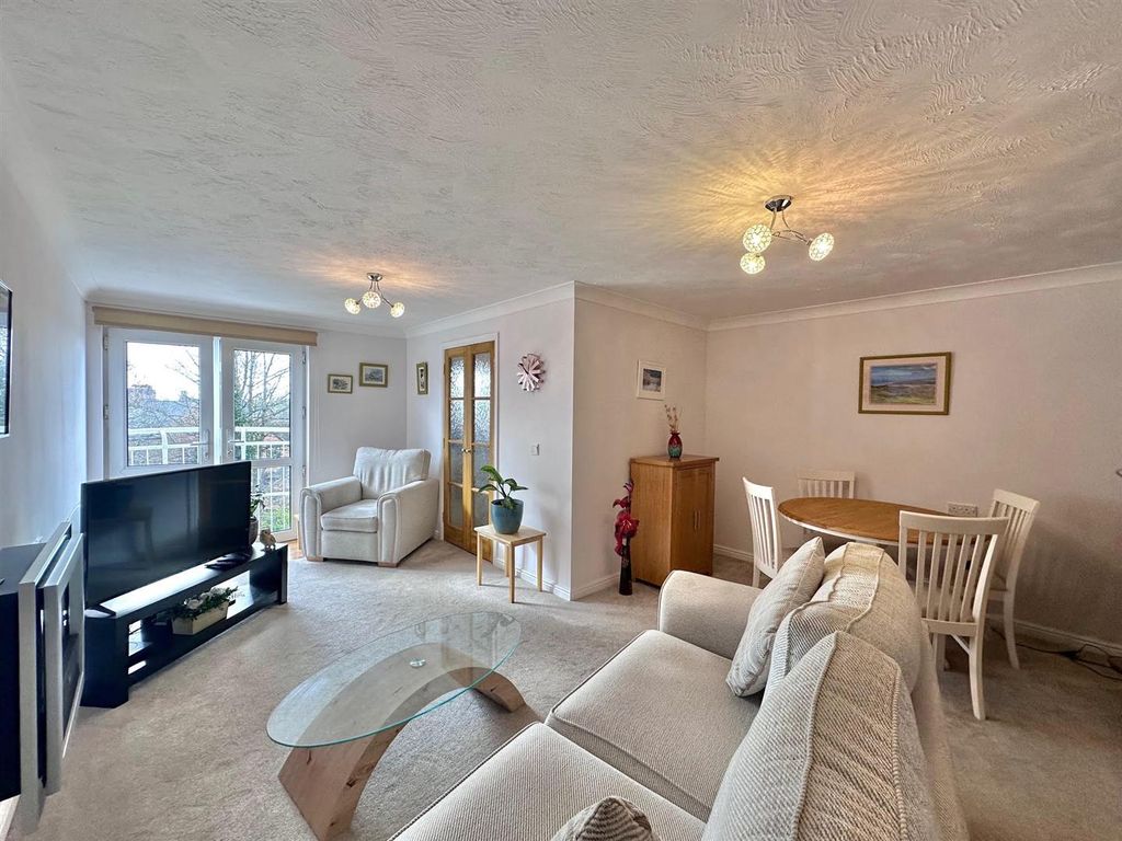 Property photo 2 of 24 Unnamed (2).Jpg