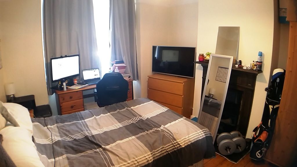 Property photo 2 of 5