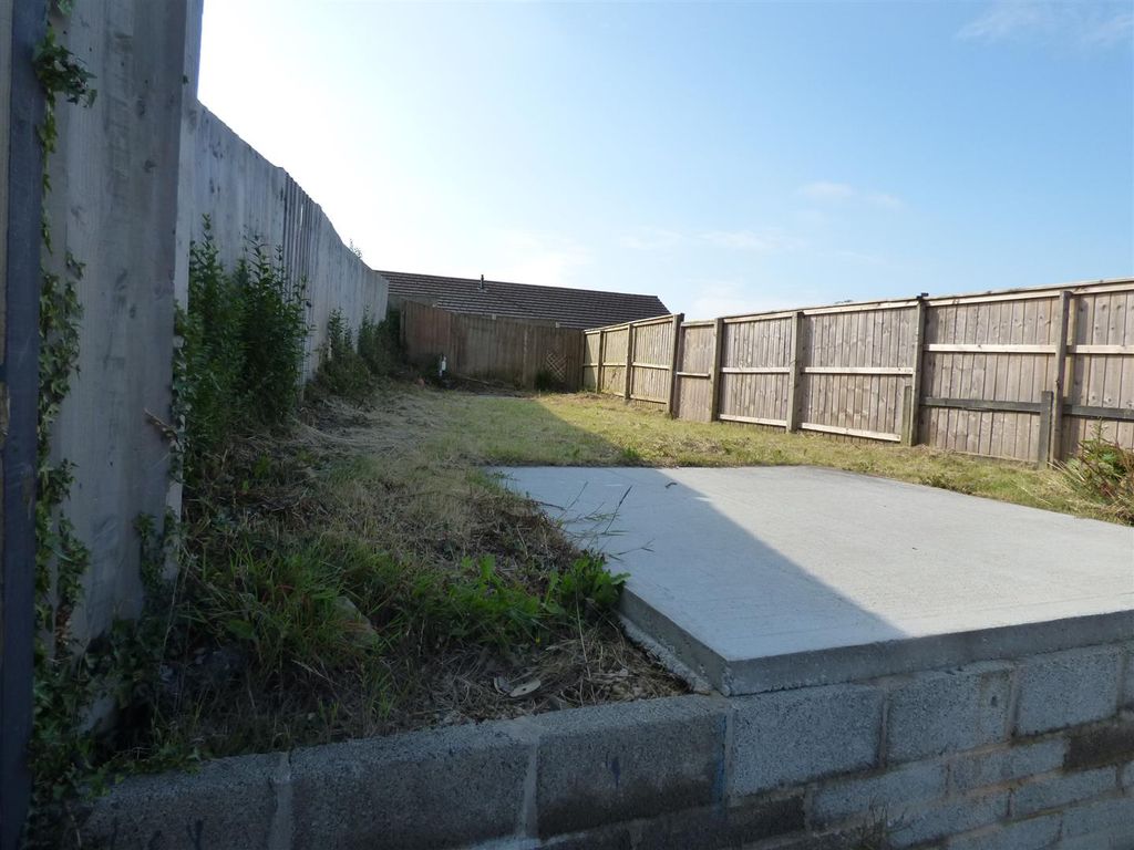 Property photo 3 of 4 43Heolrudd3.Jpg
