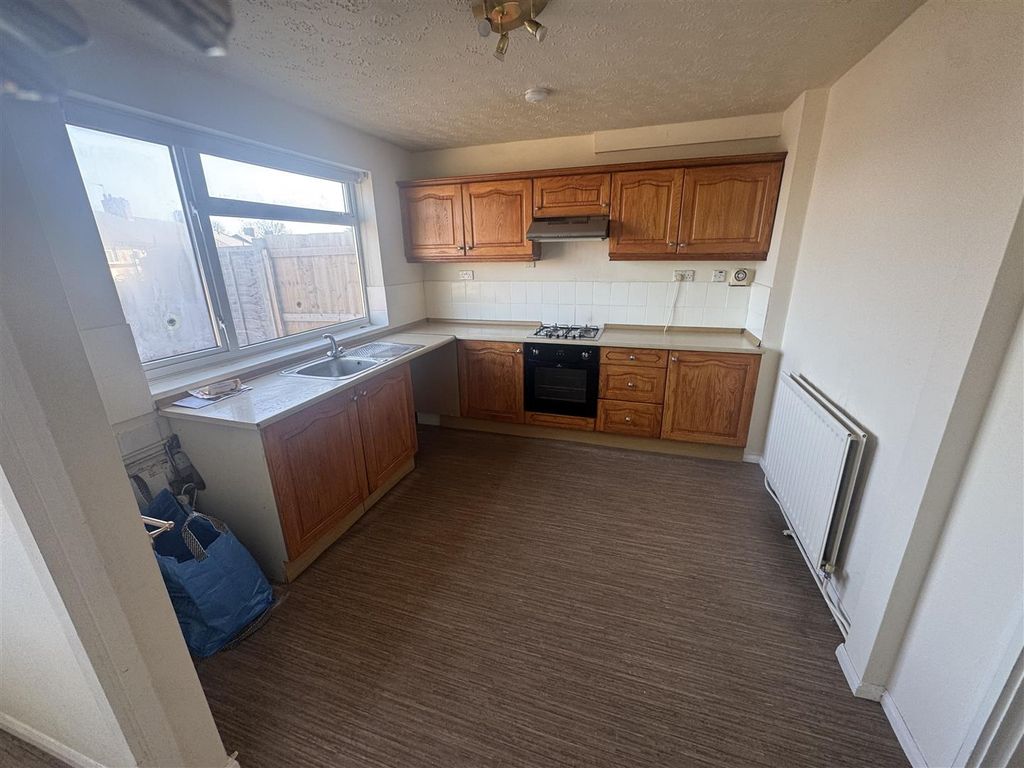 Property photo 2 of 10 Img_0544.Jpeg