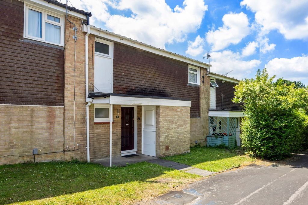 Property photo 1 of 19