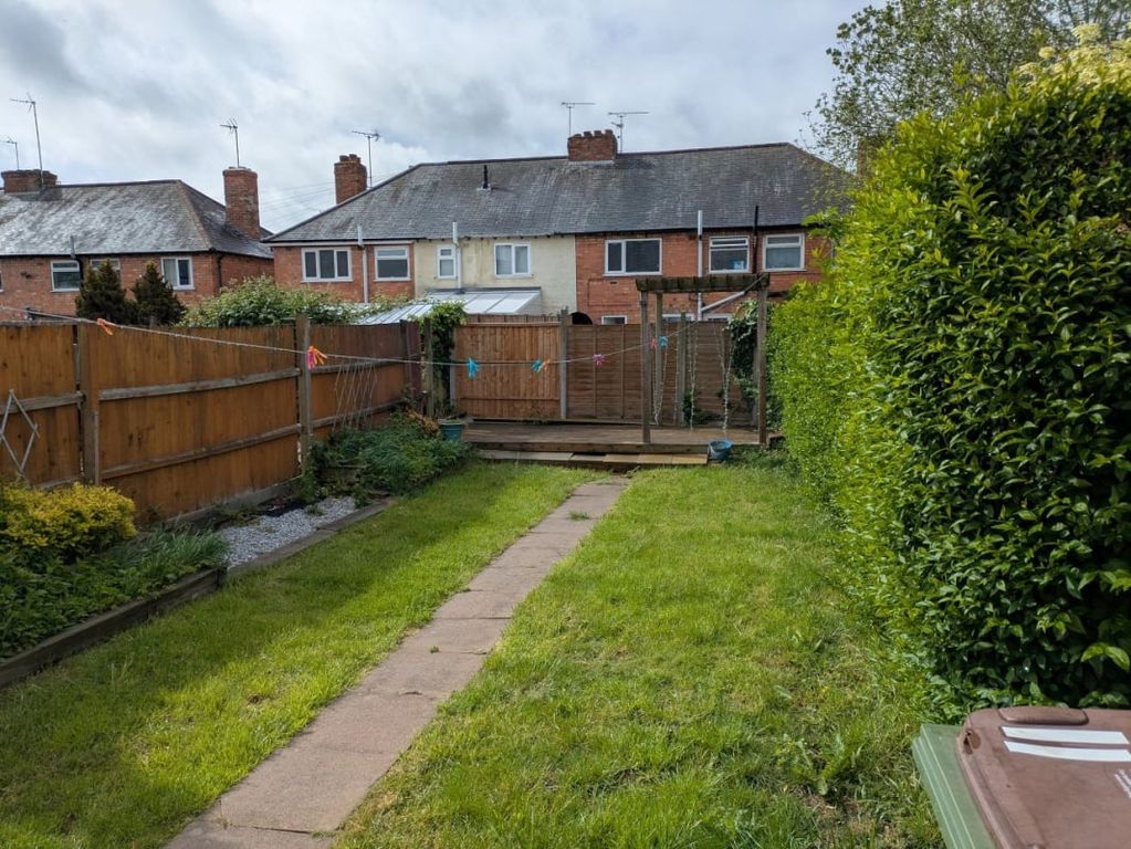 Property photo 2 of 10