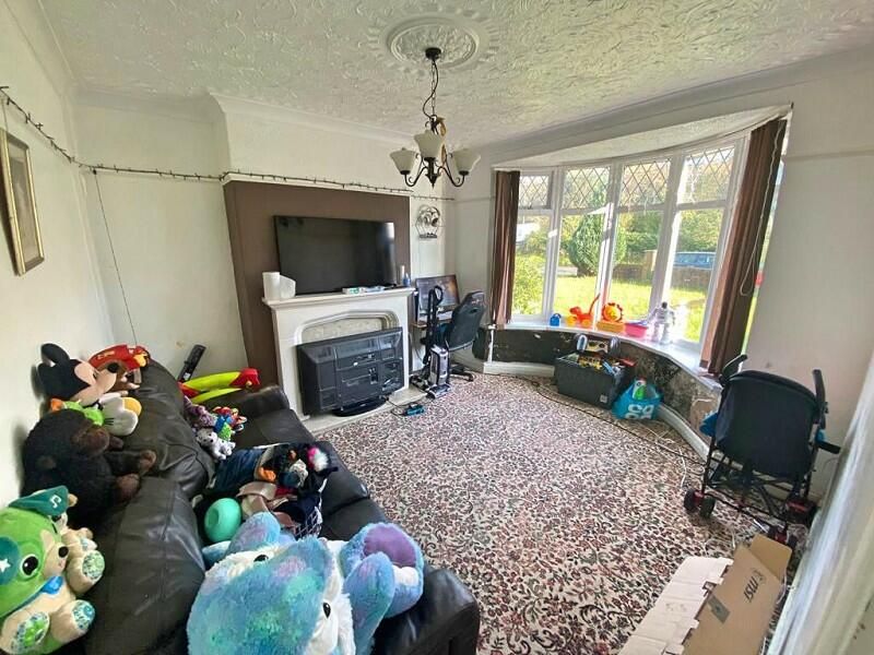 Property photo 3 of 15