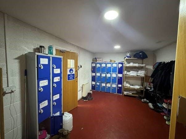 Property photo 3 of 9 4.Jpg