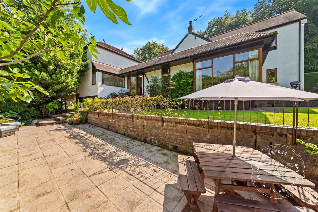 Additional image 73 of 6 bed detached house for saleBlaengwynlais, Cardiff CF83
