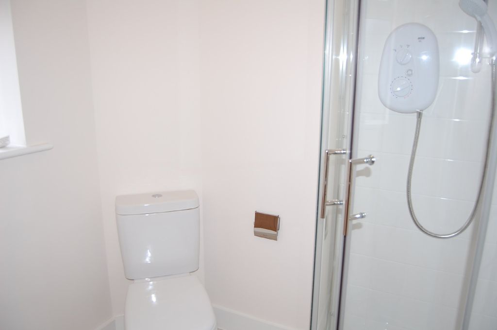 Property photo 3 of 4