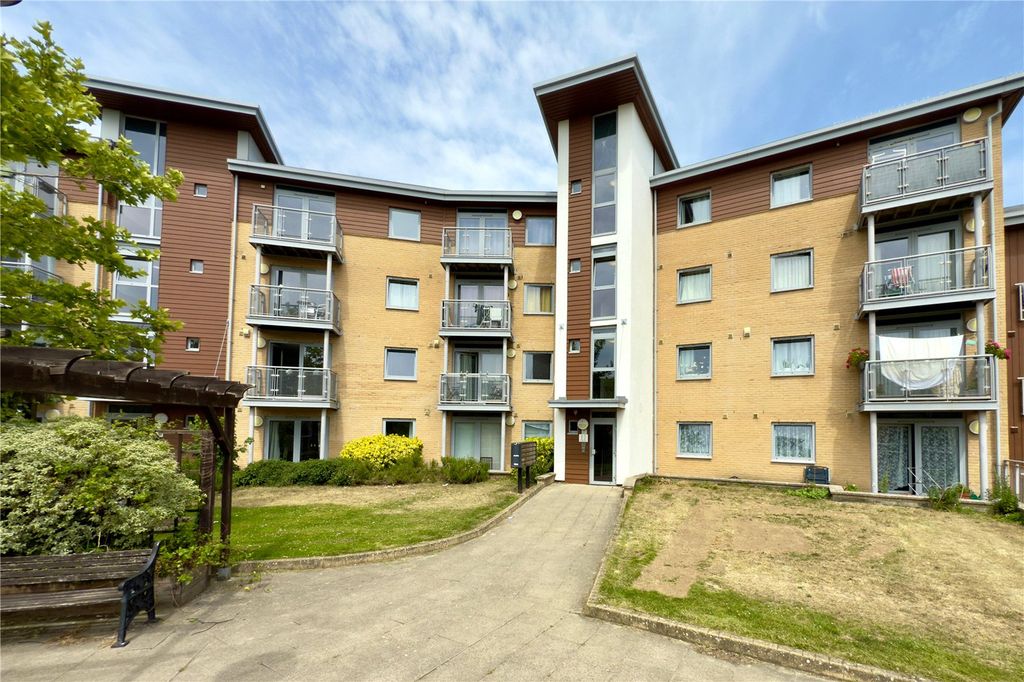 Property photo 1 of 10 Picture No. 21